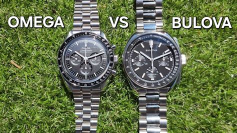 bulova lunar pilot vs omega speedmaster|omega speedmaster vs lunar pilot.